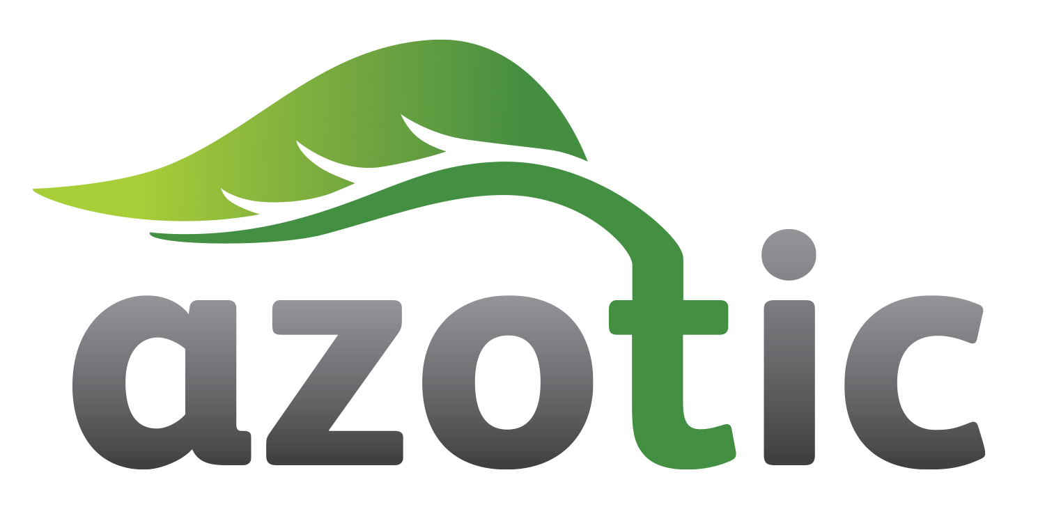Azoticv_Logo